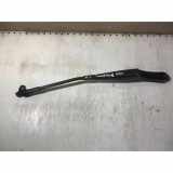 Scheibenwischer vorne VW TOUAREG (7P5) 3.6 V6 FSI 7P0955409B