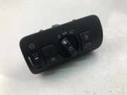 Schalter für Licht Volvo XC60 I (156) 30739412