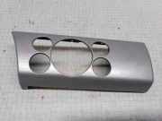 Andere Teile des Innenraums OPEL ASTRA H Estate (L35) 1.6 18451742 331985437