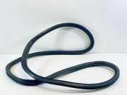 Türdichtung Seat Ibiza IV (6J) 6J4867367A