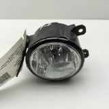 Nebelscheinwerfer vorne rechts PEUGEOT PARTNER Furgon 1.5 BlueHDi 100 9670955280