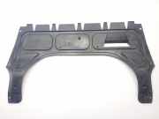 Motorabdeckung VW Polo V (6R, 6C) 6Q0825237