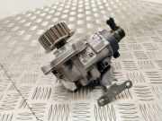 Kraftstoffpumpe Ford Transit Connect V408 Kasten () 0445010781
