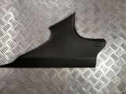 Verkleidung C-Säule rechts BMW 3er Touring (E91) 7249660