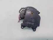 Regelventile für Innenraumheizung TOYOTA AVENSIS VERSO (_M2_) 2.0 D (CLM20_) 0637008600