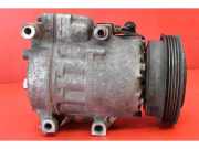 Klimakompressor Hyundai i30 I Kombi (FD) HYUNDAI