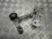 Umlenkrolle für Keilrippenriemen Mercedes-Benz A-Klasse (W176) A6512200607