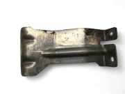 Halteband für Kraftstoffbehälter BMW X5 (E70) 7158402