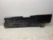 Rechte Unterbodenabdeckung MINI COOPER (R56) One D 51752753164 2753164