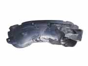 Innenkotflügel vorne links MERCEDES-BENZ M (W163) ML 270 CDI (163.113) 1638840722