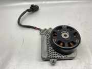 Steuergerät Lüfter BMW 1er (F20) 8641947