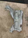 Heat Insulation BMW X5 (E70) 4.8 i xDrive 0402