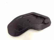 Türpolsterverkleidung vorne rechts MAZDA CX-30 (DM) e-SKYACTIV-X M Hybrid DFR572973