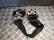Sicherheitsgurt vorne links CHRYSLER 300 C (LX) 3.0 CRD 1AJ791DVAB