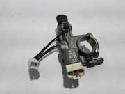 Zündschloss KIA CARENS II (FJ) 2.0 CRDi 45261A