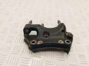 Motorhalter rechts FORD FOCUS IV Turnier (HP) 1.5 EcoBlue JN106030AB