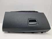 Handschuhfach BMW 5er (F10) 9173907