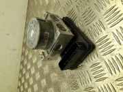 ABS Steuergerät PEUGEOT 2008 1.2 THP 110 9839933880