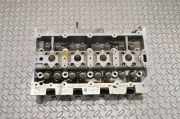 Motorkopf VW GOLF VII (5G1, BQ1, BE1, BE2) 1.2 TSI 060517121200