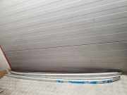 Dachgriff hinten links BMW X5 (F15, F85) xDrive 50 i 7295813