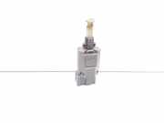 Bremspedalsensor Varlytė MAZDA PREMACY (CP) 2.0 TD GA2C6649Y