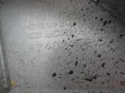 Nebelschlussleuchte rechts KIA VENGA (YN) 1.6 CVVT 924031P0