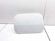 Kraftstofftankdeckel VW PASSAT Variant B3/B4 (3A5, 35I) 1.9 TDI 3a0010086 3a9809905c