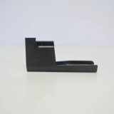 Andere Teile des Innenraums VW EOS (1F7, 1F8) 2.0 TDI 16V 1Q0825356