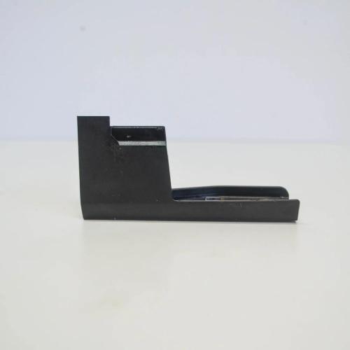 Andere Teile des Innenraums VW EOS (1F7, 1F8) 2.0 TDI 16V 1Q0825356 Bild Andere Teile des Innenraums VW EOS (1F7, 1F8) 2.0 TDI 16V 1Q0825356