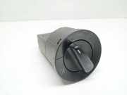 Schalter für Licht VW Golf III (1H) 1C0941531