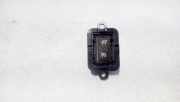 Knopf für konstante Geschwindigkeit (Autopilot) RENAULT MEGANE III Grandtour (KZ0/1) 1.9 dCi (KZ0J, KZ0N, KZ1S)