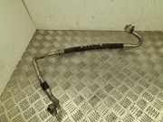 Kondensatorschlauch VW Transporter T6 Bus/Caravelle () 7E0816744D