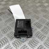 Türsteuergerät vorne rechts FORD MONDEO IV Turnier (BA7) 2.0 TDCi 9G9T-14B533