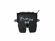 Heckklappenschloss FORD S-MAX (WA6) 1.8 TDCi 8M51R442A66AB