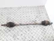 Antriebswelle vorne rechts OPEL COMBO (71_) 1.4