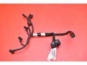 Kabelbaum Volvo XC60 II (246) 31342467