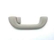 Griff Panoramadach Kia Sorento I (JC)