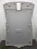 Dachverkleidung AUDI A6 Avant (4F5, C6) 2.8 FSI quattro 4F9867505