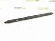 Heckklappe Gasdruckfeder rechts MERCEDES-BENZ GLC (X253, C253) 250 d 4-matic (253.909) 2539801064
