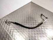 Klimaleitung BMW X3 (E83) xDrive 18 d 3448288 59603510