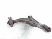 Querlenkerabstützung Fiat Ducato Kasten (244) 1331644080