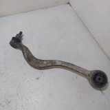 Querlenker vorne BMW 5 Touring (E39) 525 d 1141718