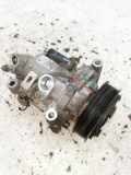 Kondensatpumpe Klimaanalge CITROËN C3 AIRCROSS II 1.2 Puretech 82 JDF11T603078