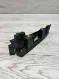 Stoßstangenhalter hinten rechts BMW 3 Compact (E46) 318 ti 7006824