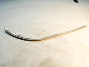 Zier-/Schutzleistensatz für Stoßfänger VW Passat B7 Variant (365) 3AF807459