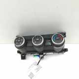 Klimabedienteil RENAULT TRAFIC III Minibus / passenger (JG_) 2.0 dCi 150 (JGMU) 285257697R