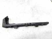 Stoßstangenhalterung hinten links