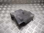 Unterfahrschutz Peugeot 207 () 9654156180