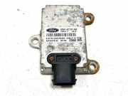 Beschleunigungssensor FORD GALAXY III (CK) 2.0 TDCi 15444111 6G913C187AG