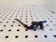 ABS-Sensor vorne rechts VW TOURAN (1T1, 1T2) 2.0 TDI 6E0973702